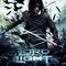 LORD OF THE LIGHT